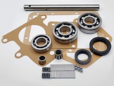 Triumph gearbox bearing - gearbox,