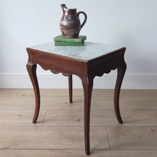 Elegant Antique French