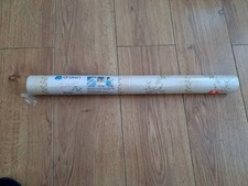 Roll vintage retro - roll,