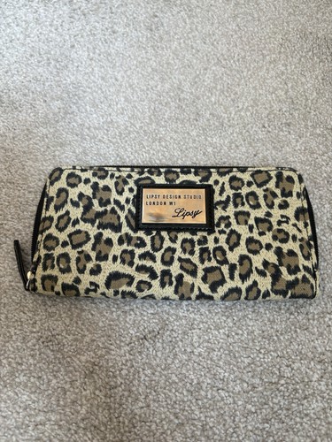 Women lipsy purse - women’s,