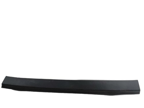 5g6867617 molding volkswagen - 5g6867617,