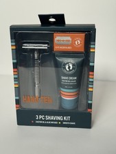 Brand New Hang Ten Men’s 3