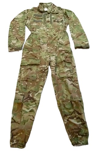 Mtp tank suit afv coverall - afv,