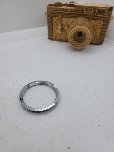 Pentax m42 mount adaptor - m42, to