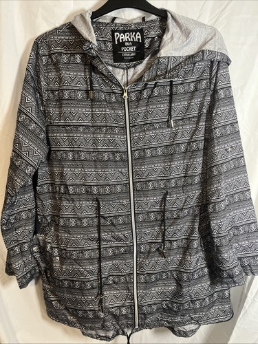 Womens atmosphere parka a - womens,