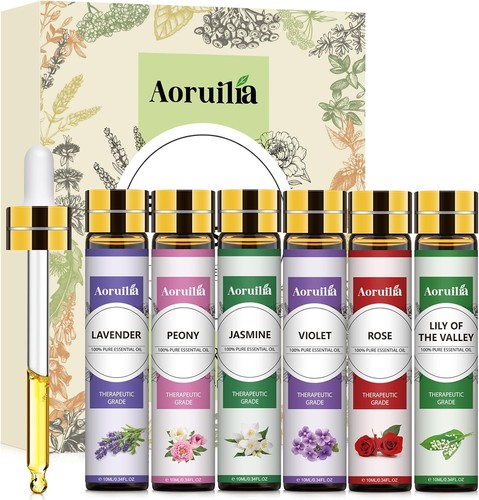 10ml floral essential - 10ml,