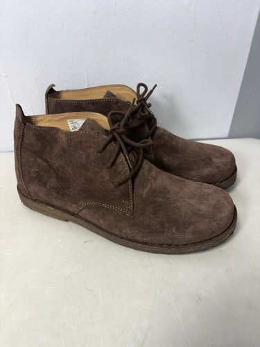 Hush puppies men - puppies, men’s