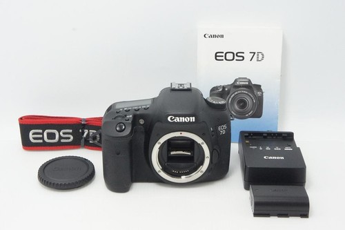 Canon eos 0mp digital - canon,