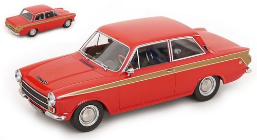 1966 ford lotus cortina mk1 - ford,