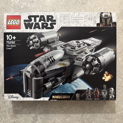 Sealed new lego - new⭐️,