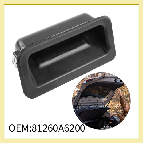 For hyundai i20 getz i30 - i20,