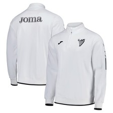 Hibernian Joma Home Pre Match