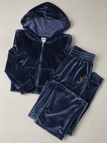 Victoria secret pink - victoria’s,