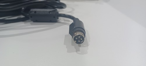 New edac ea11701q 240 - edac, 7.5a