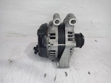 AH2210300AE alternator for LAND ROVER DISCOVERY 4 TDV6 HSE 2009 135102