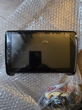 Audi A3/A4/TT.. Android Car