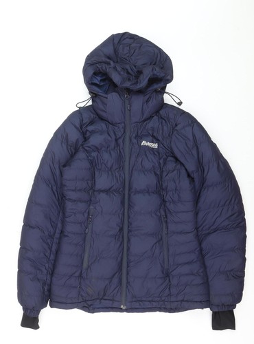 Womens size bergans of - size, xs