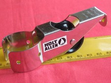 Holt Allen Mirror Dinghy Mast Head Spinnaker Crane – HA4184 – New