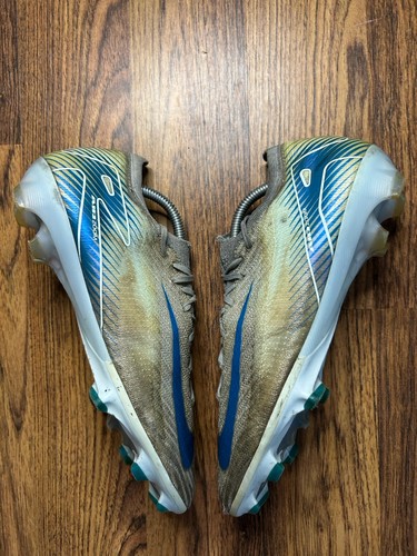 Nike mercurial vapor air - 16,
