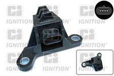 RPM / Crankshaft Sensor fits