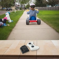 JR1922RXSD2 12V Receiver for