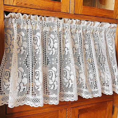 Rustic farmhouse hand - rustic,