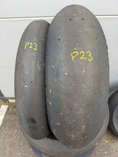 Pirelli Diablo Superbike