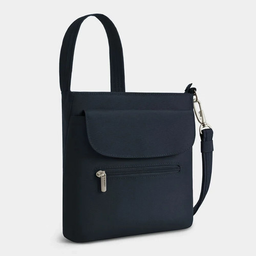 Travelon anti theft - travelon, anti-theft