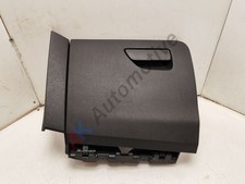 Ford Ecosport 2013-2023 Glove