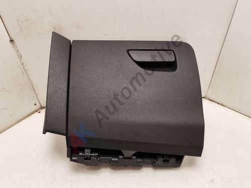 Ford ecosport 2013 2023 glove - 2013-2023,