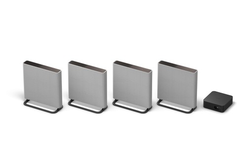 Sony bravia theatre - sony,