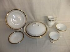 Royal Grafton Majestic Green -