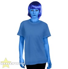 LADIESFANCY DRESS COSTUME