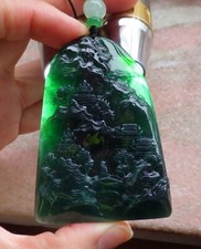 Video Certified Green 100% A