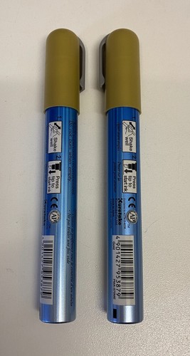 Kuretake zig post - zig,