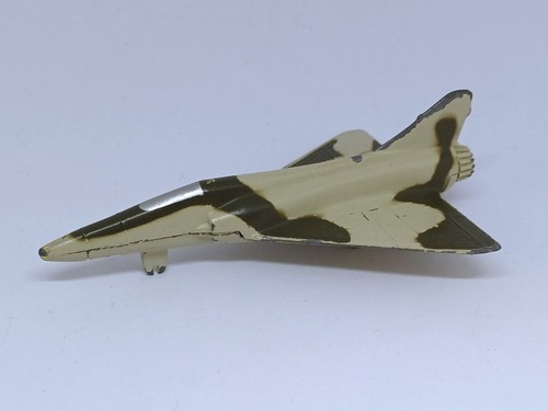 Vintage zylmex 1995 160 - 1995, a