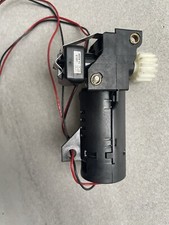 Motor - Motor/Drive Brew Group for Jura Impressa XJ9 J series Giga ENA