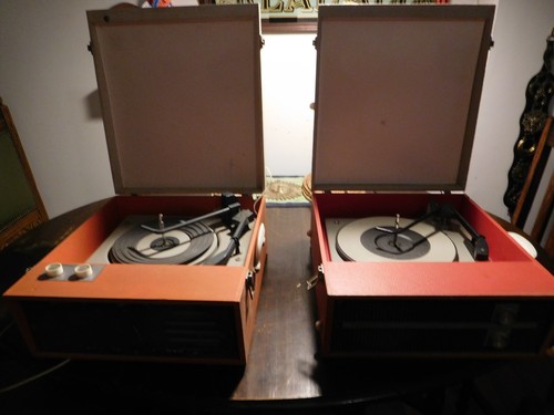 Westminster fidelity record - westminster,