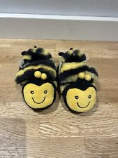 M&S Slippers Children’s Size