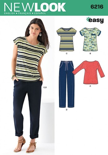 New look ladies - new,
