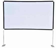 AV:Link Fast Fold Portable