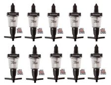 Optics Home Bar Pack of 10 x