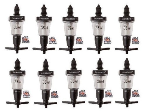 Optics home bar pack - optics,