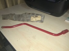 NOS NEW TRACTOR PARTS