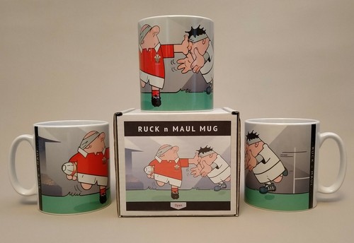Welsh rugby themed - welsh,