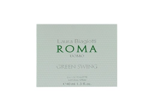 Laura biagiotti roma uomo - biagiotti,