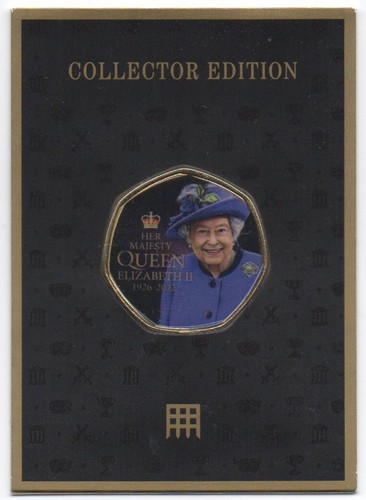 Queen elizabeth memorial - queen,