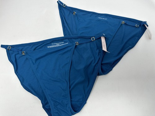 Nwt victorias secret - nwt,