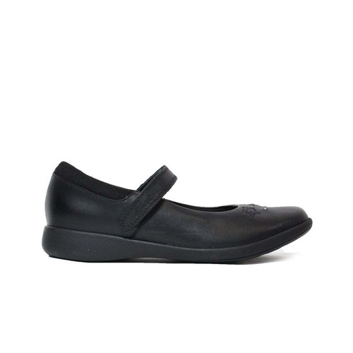 Clarks girls etch bright - clarks,