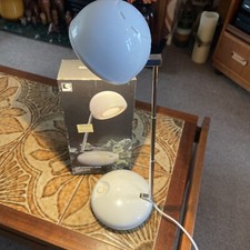Vintage rare telescopic - vintage,
